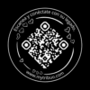 MyTribuo QR